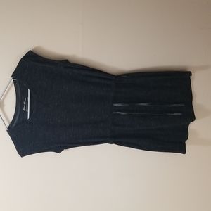 Eddie Bauer dress